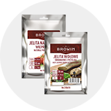 Produse alimentare