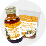 Produse alimentare