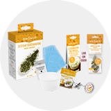 Produse alimentare