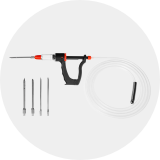 Prepararea mezelurilor