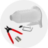 Prepararea mezelurilor