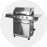 Prepararea mezelurilor