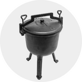 Prepararea mezelurilor