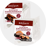 Prepararea mezelurilor