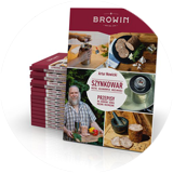 Prepararea mezelurilor