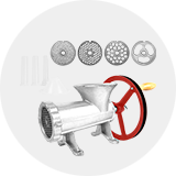 Prepararea mezelurilor