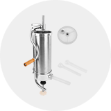 Prepararea mezelurilor