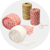 Prepararea mezelurilor