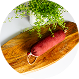 Prepararea mezelurilor