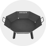 Prepararea mezelurilor