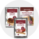 Prepararea mezelurilor