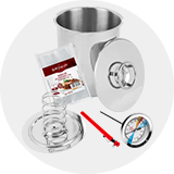 Prepararea mezelurilor