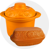 Prepararea mezelurilor