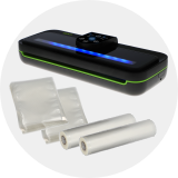 Prepararea mezelurilor