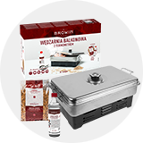 Prepararea mezelurilor