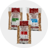 Prepararea mezelurilor