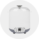 Producerea iaurtului