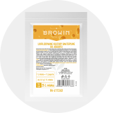 Producerea iaurtului